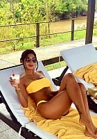 Lorena Davila profile photo