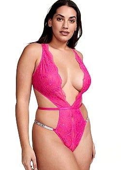 Lorena Duran image 4 of 4