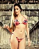 Lorena Galvez Antoine image 2 of 4