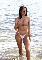 Lorena Garcia Alegria profile photo