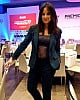 Lorena Garcia image 3 of 4