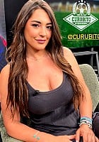 Lorena Gonzalez Lazaro profile photo
