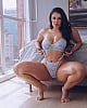 Lorena Gonzalez image 2 of 4