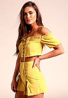 Lorena Haliti profile photo