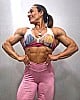 Lorena Luciani image 2 of 3