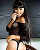 Lorena Martinez image 2 of 4