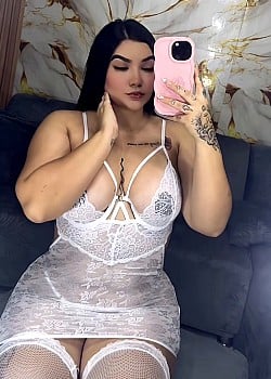 Lorena Matias image 3 of 4