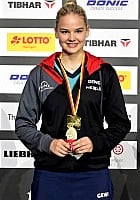 Lorena Morsch profile photo