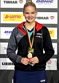 Lorena Morsch image 1 of 1