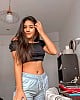 Lorena Thais image 2 of 3