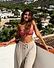 Lorena Thais image 3 of 3