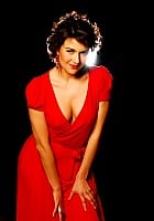 Lorene Prieto profile photo