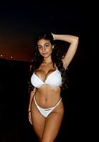 Lorenza Giuliano profile photo