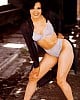 Lorenza Mario image 2 of 4