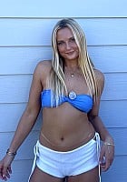 Loretta Hovey profile photo