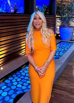 Lori Greiner image 2 of 4