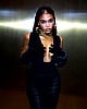 Lori Harvey image 2 of 4
