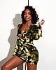 Lori Harvey image 3 of 4