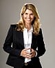 Lori Loughlin image 3 of 3