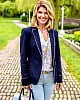 Lori Loughlin image 4 of 4