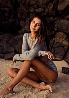 Lori McKenzie profile photo