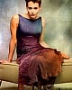 Lori Petty image 2 of 4