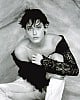 Lori Petty image 4 of 4