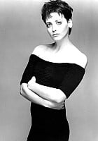 Lori Petty profile photo
