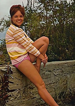 Lori Winston image 3 of 4
