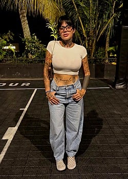 Loriana Purwanto image 2 of 2
