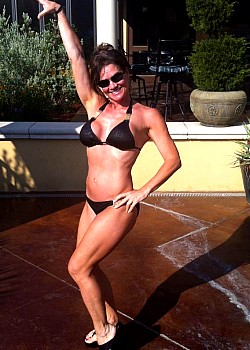 Lorie Kimes image 2 of 2