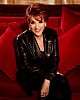 Lorna Luft image 2 of 4