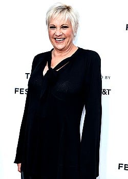 Lorna Luft image 3 of 4