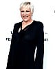 Lorna Luft image 3 of 4