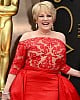 Lorna Luft image 4 of 4