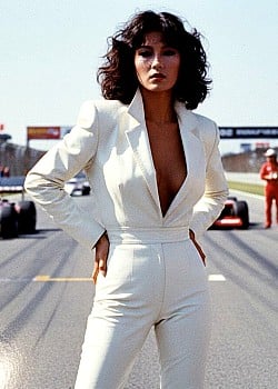 Lorna Nuygen image 1 of 1