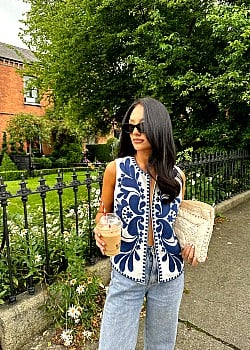 Lorna Spaine image 4 of 4