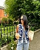 Lorna Spaine image 4 of 4