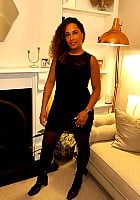 Lorraine Burroughs profile photo