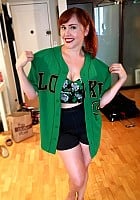 Lorraine Cink profile photo