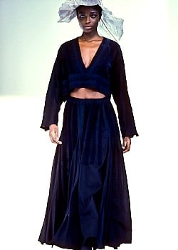 Lorraine Pascale image 2 of 4