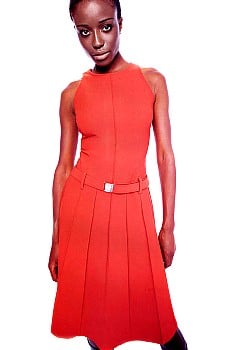 Lorraine Pascale image 4 of 4