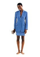 Lorraine Pascale profile photo
