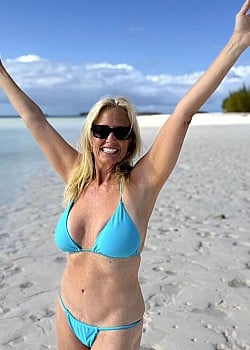 Lorraine Ziff image 3 of 4