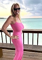 Lorraine Ziff profile photo