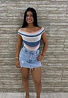 Lorrayne Modesto profile photo