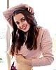 Loserfruit image 2 of 4