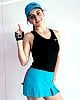 Loserfruit image 4 of 4