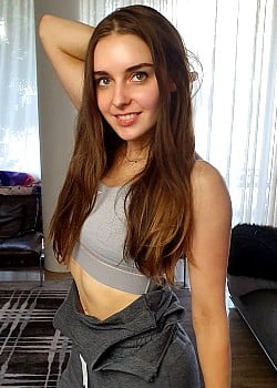 Loserfruit