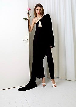 Lota Blaskovic image 2 of 4